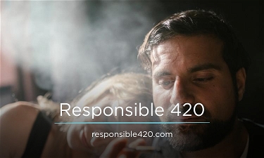Responsible420.com